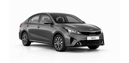 Запчасти для KIA