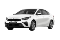 KIA CERATO 2019-2026