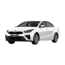 KIA CERATO 2019-2026