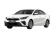 KIA CERATO 2019-2026