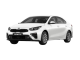 KIA CERATO 2019-2026