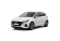 I20 2020-2024