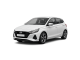 I20 2020-2024