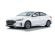 Hyundai ELANTRA AD 2017-2020  рестайлинг