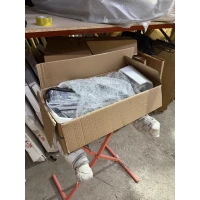 Фара передняя левая FULL LED для Hyundai i20 2020,2021,2022,2023, 2024 (QPart) в Алматы и Астане 