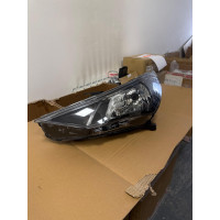 Фара передняя левая на Hyundai Accent / Solaris 2020-2023 гг. в Алматы и Астане 