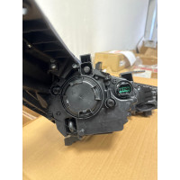 Фара передняя левая на Hyundai Accent / Solaris 2020-2023 гг. в Алматы и Астане 