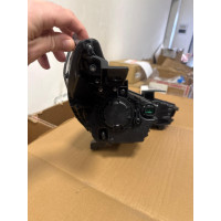 Фара передняя правая на Hyundai Accent / Solaris 2014-2017 гг. в Алматы и Астане 