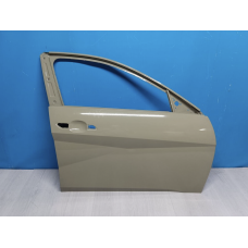 Дверь передняя правая Elantra 20-н.в. (HYUNDAI)