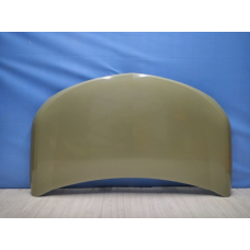 Капот под покраску Chevrolet Cobalt/Ravon R4 (GM)