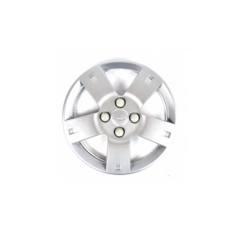 Колпак колеса R14 Chevrolet Nexia (GM) — фото
