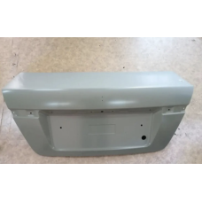 Крышка багажника Chevrolet Nexia/Ravon R3 (GM)