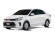 KIA SOLUTO 2020–2025 