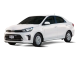 KIA SOLUTO 2020–2025 
