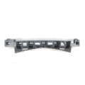 КОМПЛЕКТУЮЩИЕ Hyundai Accent 2010-2014