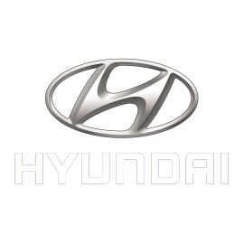 Каталог деталей Hyundai