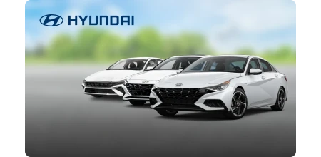 Запчасти для Hyundai