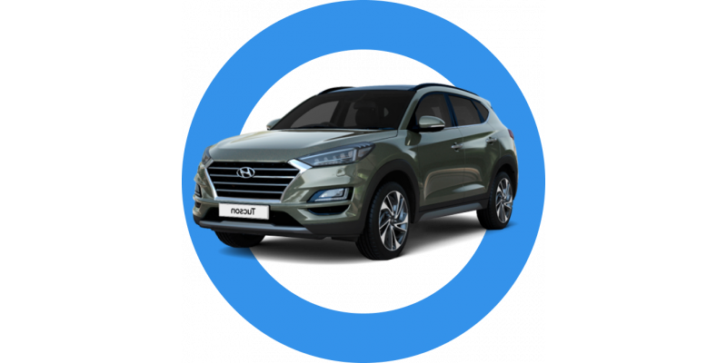 Автомобильные запчати Hyndai и KIA в Алматы и Астане 