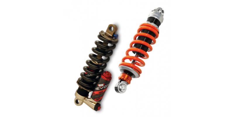 Автомобильные запчасти Hyundai и KIA в Алматы и Астане 