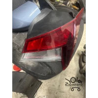 Фонарь задний правый Elantra 20-н.в. Базовая — б/у