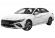Elantra CN7 Рестайлинг 2023-н.в.