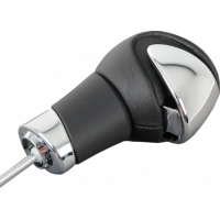 Детали салона автомобиля