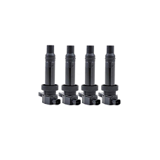 Катушки зажигания (5)