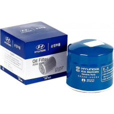 Фильтр воздушный