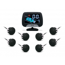 Электроника