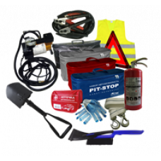 Прочие аксессуары