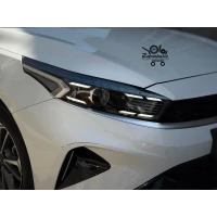 Фара передняя левая для Kia Cerato 2021,2022,2023,2024 OSKON Алматы Астана — фото 3