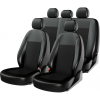 Аксессуары для автомобиля