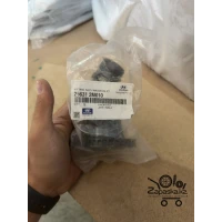 Корпус термостата для Hyundai Elantra 1.6 оригинал Hyundai Алматы Астана Елантра запчасти — фото 2