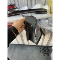 Фонарь задний правый светодиодный на Hyundai Elantra 2020,2021,2022,2023,2024,2025  (Оригинал) Алматы Астана — фото 4