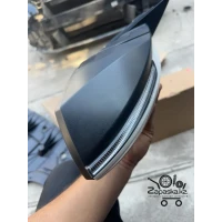Зеркало заднего вида левое с повторителем и автоскладыванием на Hyundai Elantra 2020,2021,2022,2023,2024,2025 в Алматы и Астане — фото 7