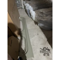 Порог наружный правый для Hyundai Accent / Solaris 2010,2011,2012,2013,2014,2015,2016,2017 SEHUN Алматы Астана — фото 4