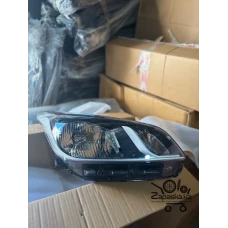 Фара передняя правая Kia Rio 17-20 (QPart)