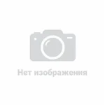 Hyundai Accent и Solaris: в чём разница и подходят ли запчасти