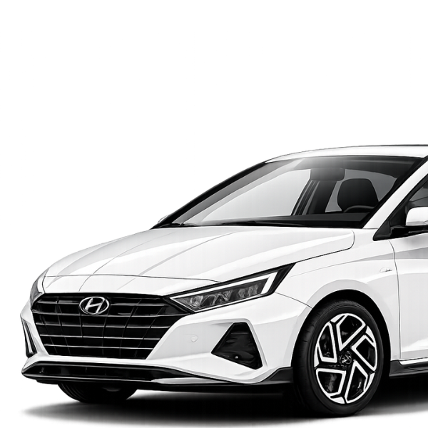 I20 2020-2024