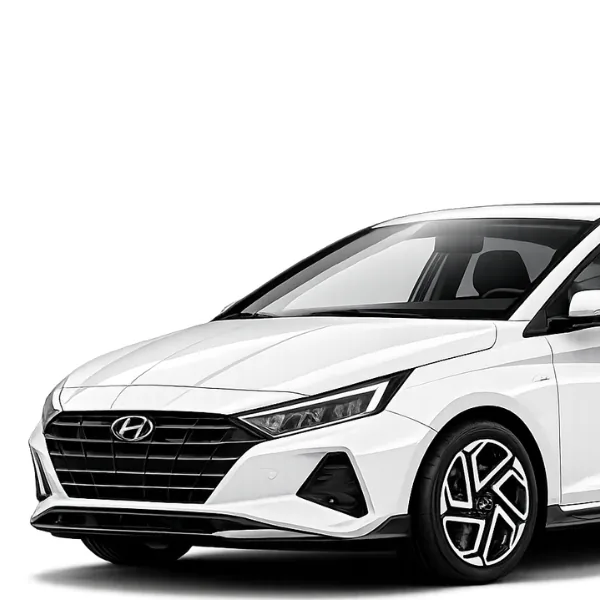 I20 2020-2024