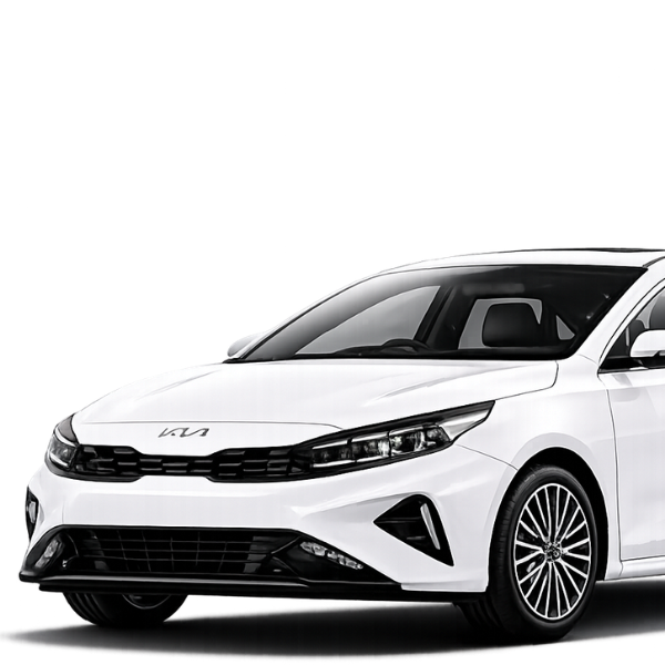 KIA CERATO 2019-2026