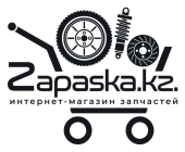 Zapaska.kz