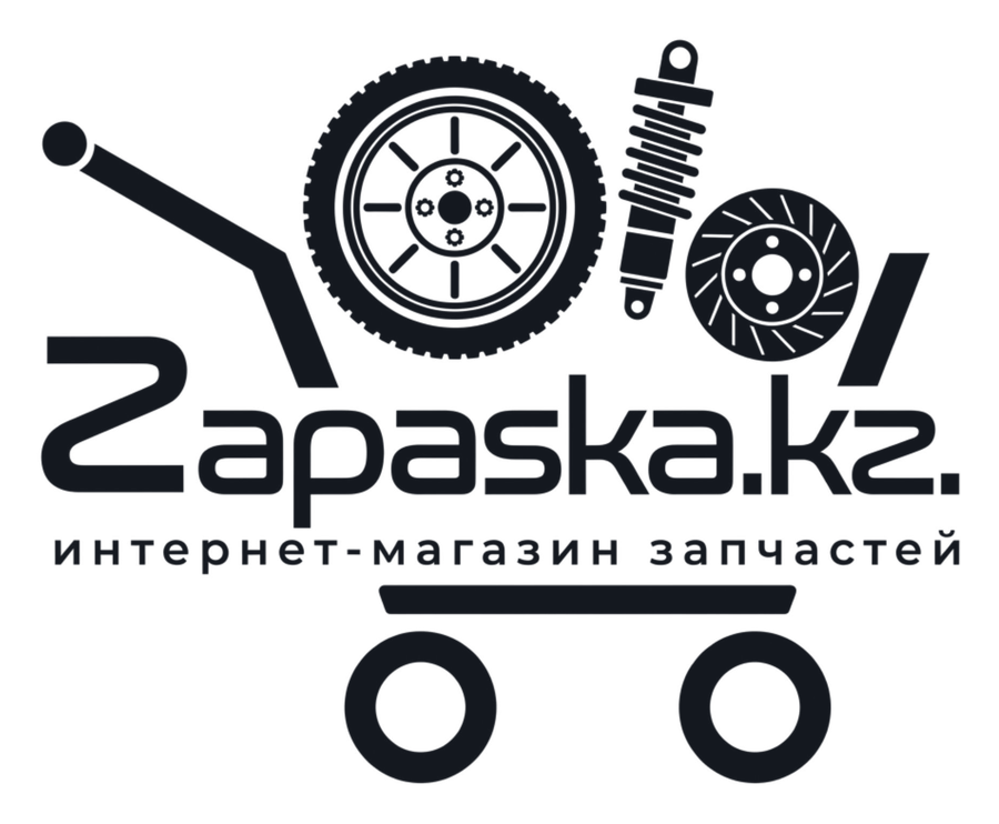 Zapaska.kz