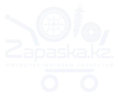 Zapaska.kz