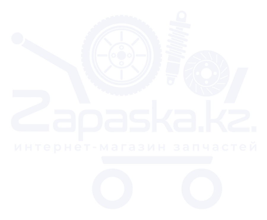 Zapaska.kz